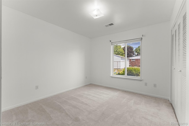 10037 Allen Pointe Dr, Allen Park, MI 48101 - photo 18