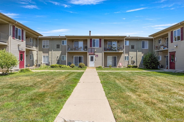 10037 Allen Pointe Dr, Allen Park, MI 48101 - photo 26