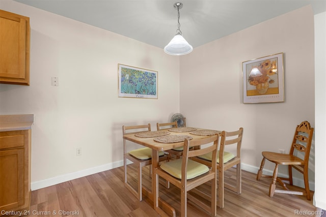 10037 Allen Pointe Dr, Allen Park, MI 48101 - photo 9