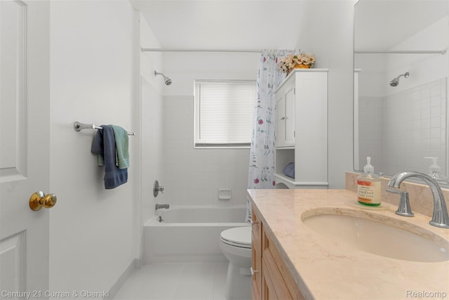 10037 Allen Pointe Dr, Allen Park, MI 48101 - photo 17