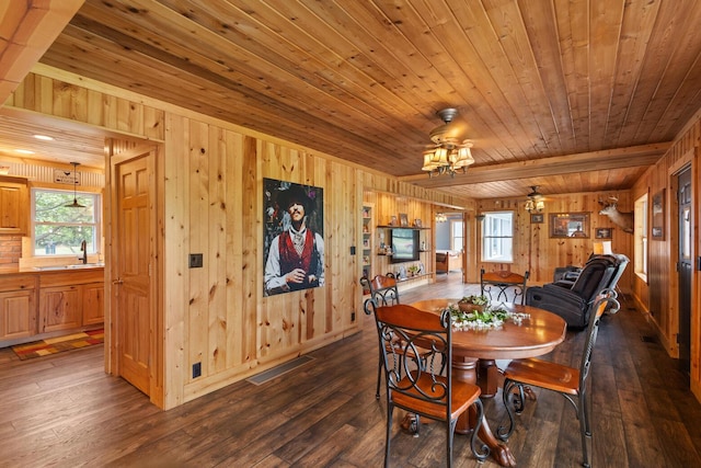 24920 Airline Rd, Sturgis, MI 49091 - photo 20