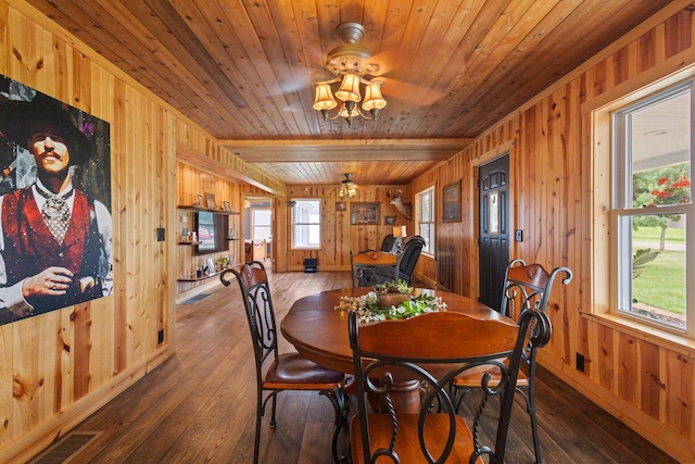 24920 Airline Rd, Sturgis, MI 49091 - photo 22
