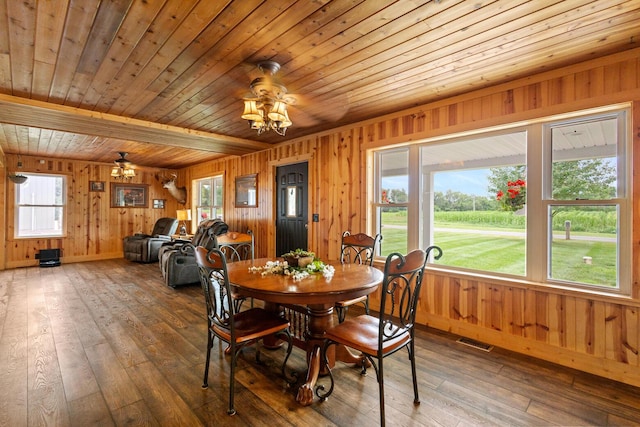 24920 Airline Rd, Sturgis, MI 49091 - photo 21