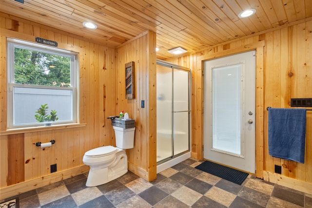 24920 Airline Rd, Sturgis, MI 49091 - photo 37