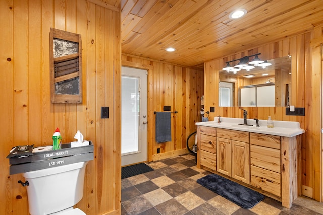 24920 Airline Rd, Sturgis, MI 49091 - photo 39