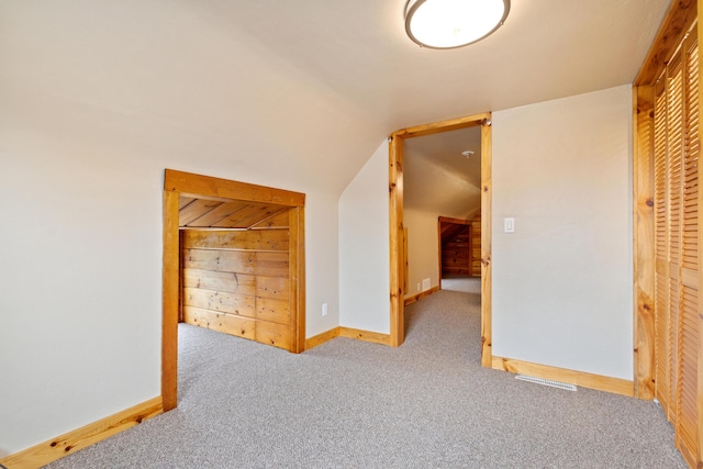 24920 Airline Rd, Sturgis, MI 49091 - photo 44