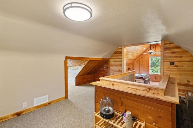 24920 Airline Rd, Sturgis, MI 49091 - photo 46