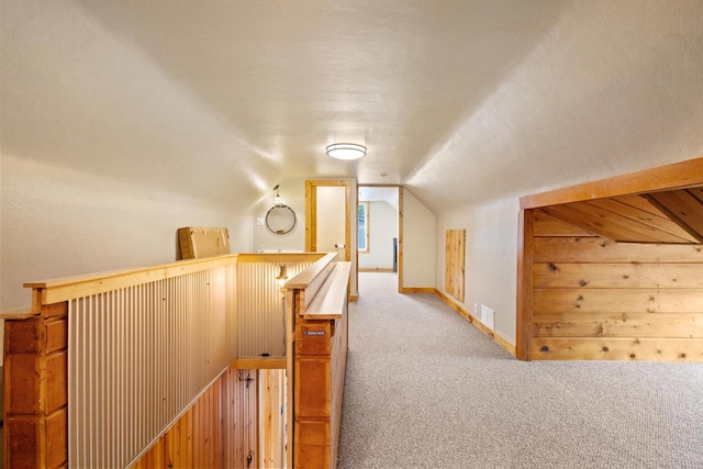 24920 Airline Rd, Sturgis, MI 49091 - photo 47