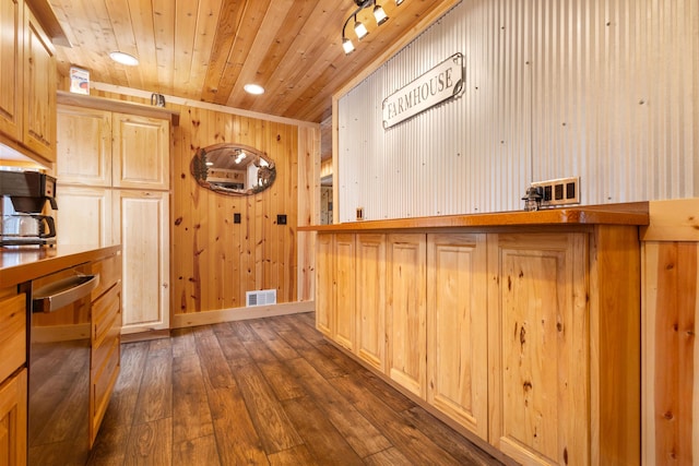 24920 Airline Rd, Sturgis, MI 49091 - photo 24