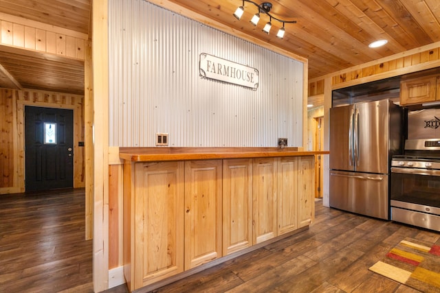 24920 Airline Rd, Sturgis, MI 49091 - photo 25
