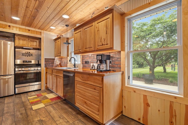 24920 Airline Rd, Sturgis, MI 49091 - photo 26