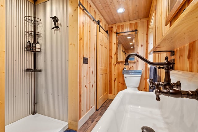 24920 Airline Rd, Sturgis, MI 49091 - photo 30