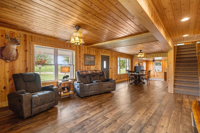 24920 Airline Rd, Sturgis, MI 49091 - photo 32