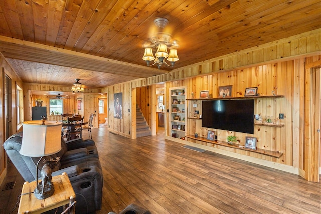 24920 Airline Rd, Sturgis, MI 49091 - photo 33