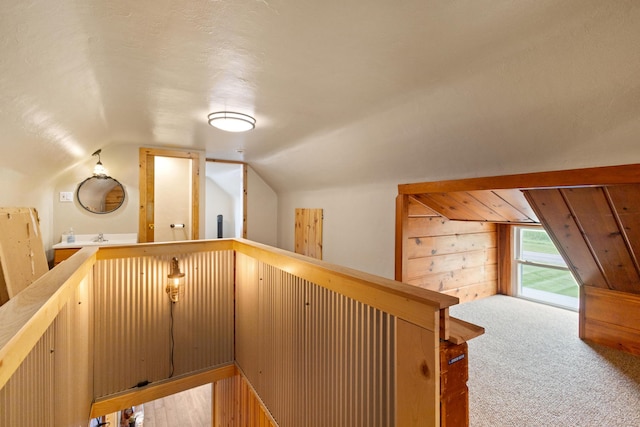 24920 Airline Rd, Sturgis, MI 49091 - photo 48