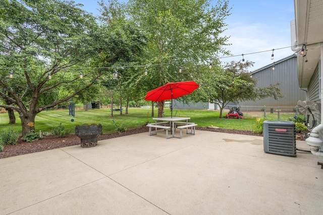 24920 Airline Rd, Sturgis, MI 49091 - photo 12