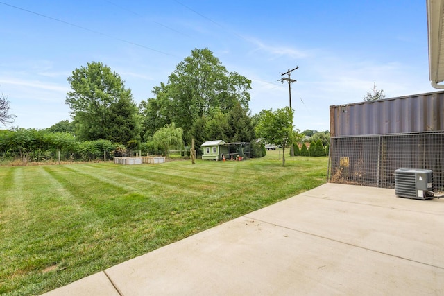 24920 Airline Rd, Sturgis, MI 49091 - photo 18