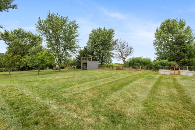 24920 Airline Rd, Sturgis, MI 49091 - photo 17