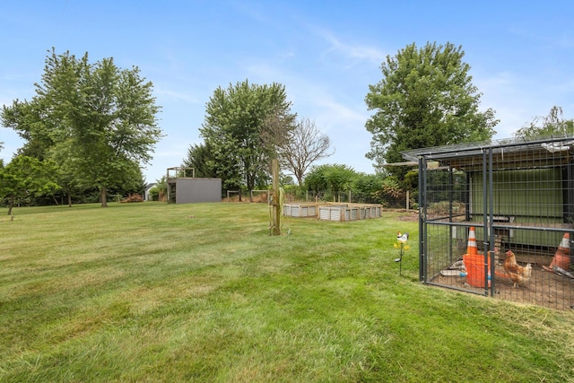 24920 Airline Rd, Sturgis, MI 49091 - photo 15