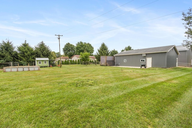 24920 Airline Rd, Sturgis, MI 49091 - photo 16