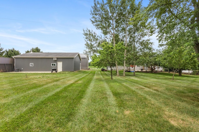 24920 Airline Rd, Sturgis, MI 49091 - photo 9