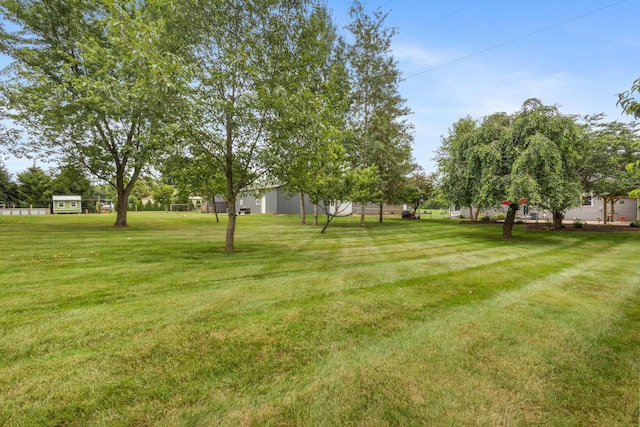 24920 Airline Rd, Sturgis, MI 49091 - photo 19