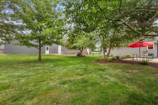24920 Airline Rd, Sturgis, MI 49091 - photo 8