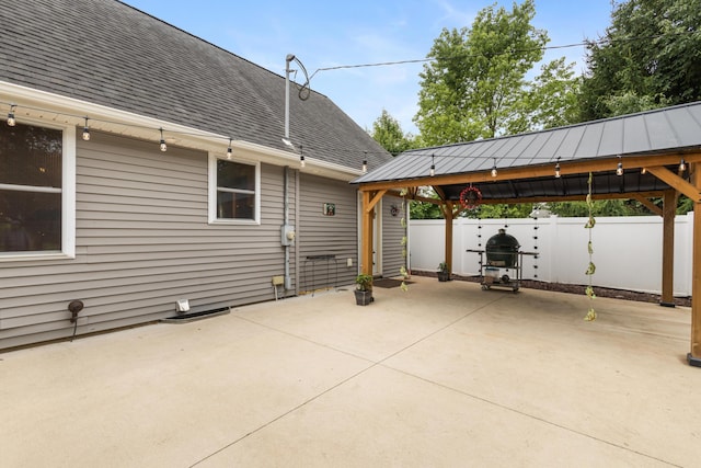 24920 Airline Rd, Sturgis, MI 49091 - photo 7