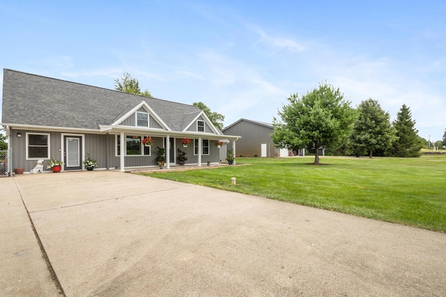 24920 Airline Rd, Sturgis, MI 49091 - photo 4