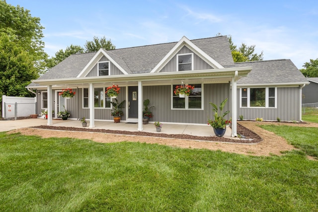 24920 Airline Rd, Sturgis, MI 49091 - photo 3