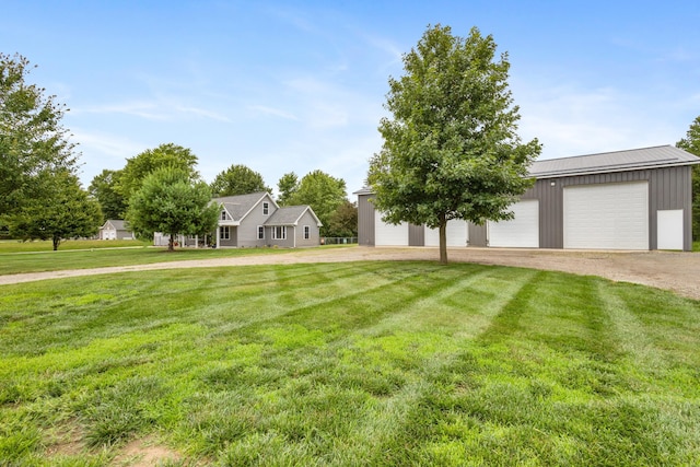 24920 Airline Rd, Sturgis, MI 49091 - photo 5
