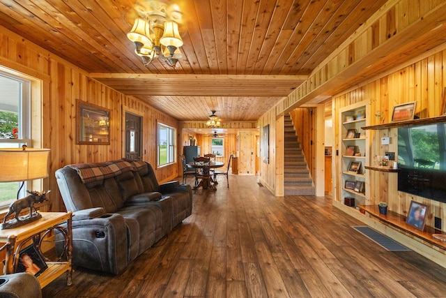 24920 Airline Rd, Sturgis, MI 49091 - photo 34