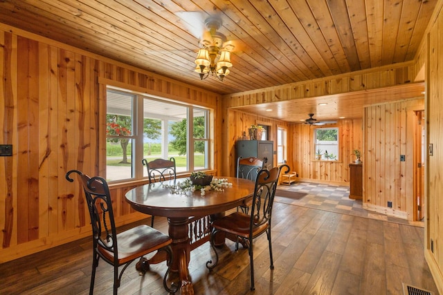24920 Airline Rd, Sturgis, MI 49091 - photo 35