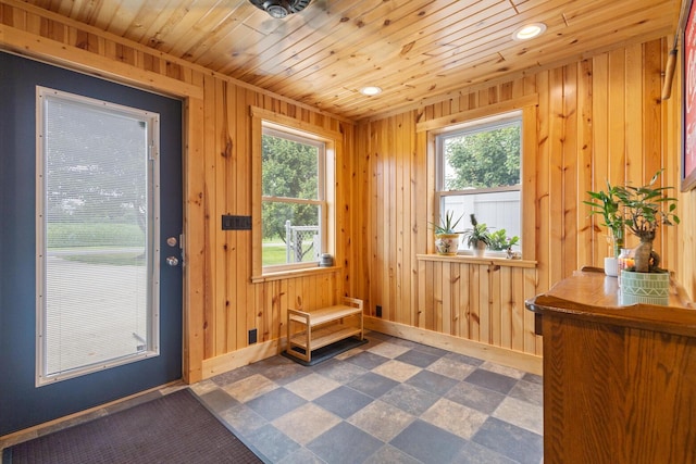 24920 Airline Rd, Sturgis, MI 49091 - photo 36