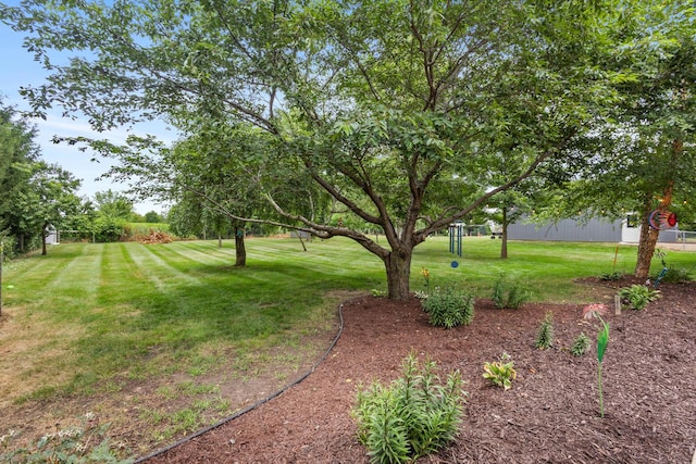 24920 Airline Rd, Sturgis, MI 49091 - photo 14
