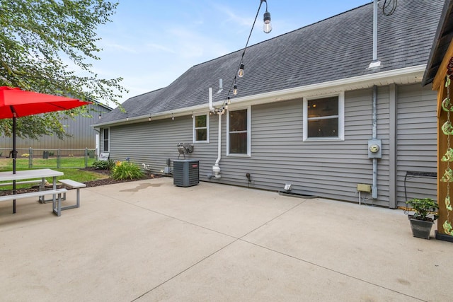 24920 Airline Rd, Sturgis, MI 49091 - photo 13