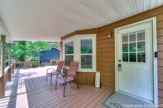 3646 E Laketon Ave, Muskegon, MI 49442 - photo 8