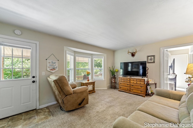 3646 E Laketon Ave, Muskegon, MI 49442 - photo 9