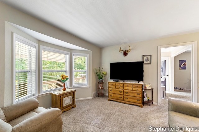 3646 E Laketon Ave, Muskegon, MI 49442 - photo 10