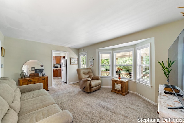 3646 E Laketon Ave, Muskegon, MI 49442 - photo 11