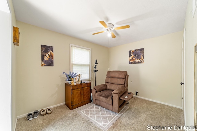 3646 E Laketon Ave, Muskegon, MI 49442 - photo 13