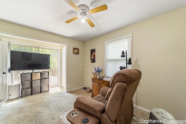 3646 E Laketon Ave, Muskegon, MI 49442 - photo 14