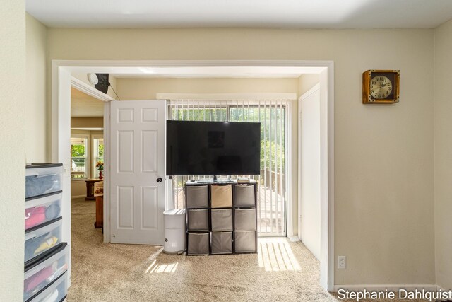 3646 E Laketon Ave, Muskegon, MI 49442 - photo 15