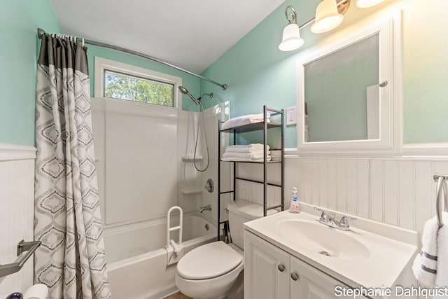 3646 E Laketon Ave, Muskegon, MI 49442 - photo 18