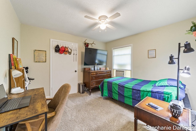 3646 E Laketon Ave, Muskegon, MI 49442 - photo 21