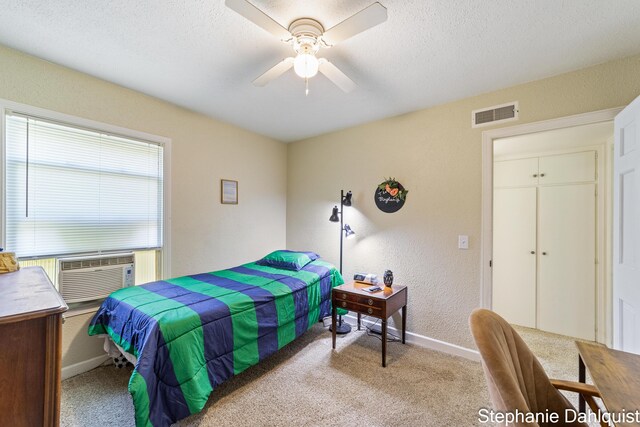 3646 E Laketon Ave, Muskegon, MI 49442 - photo 22