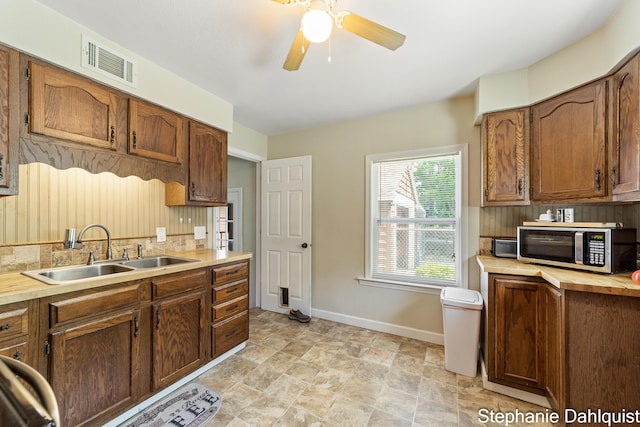 3646 E Laketon Ave, Muskegon, MI 49442 - photo 23