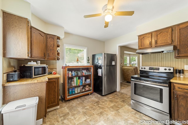 3646 E Laketon Ave, Muskegon, MI 49442 - photo 26