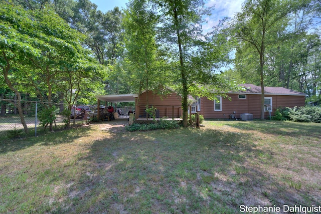 3646 E Laketon Ave, Muskegon, MI 49442 - photo 31
