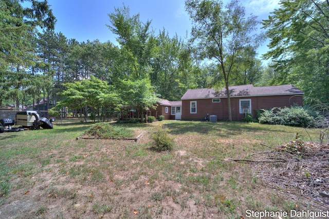 3646 E Laketon Ave, Muskegon, MI 49442 - photo 32